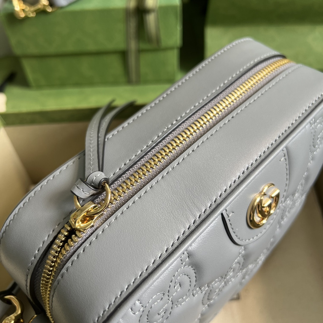 Gvc*1 Ophidia Bag