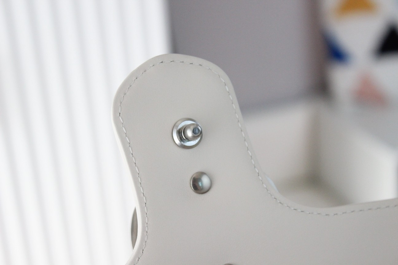 Gvc*1 Gg Marmont Bag