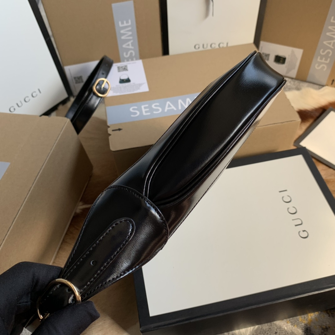 Gvc*1 Jackie 1961 Bag