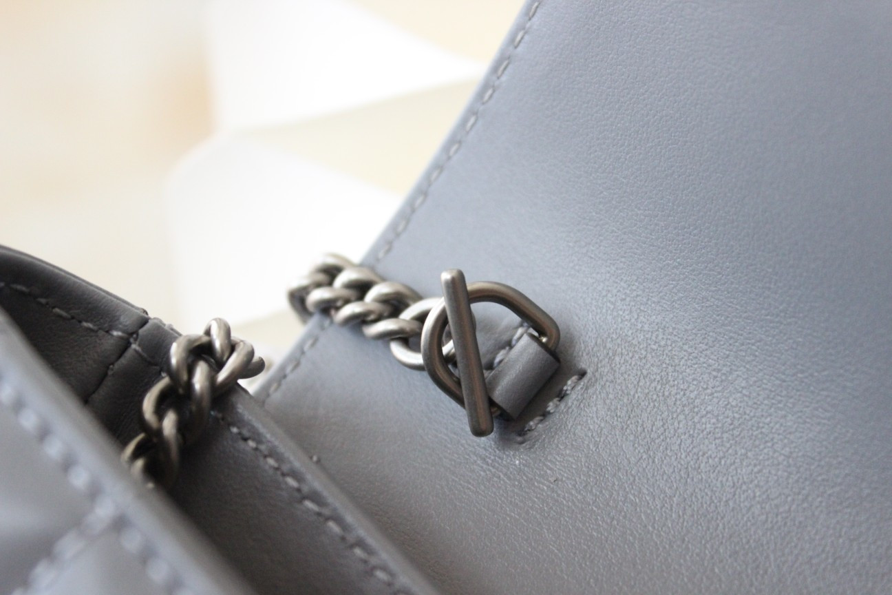 Gvc*1 Gg Marmont Bag