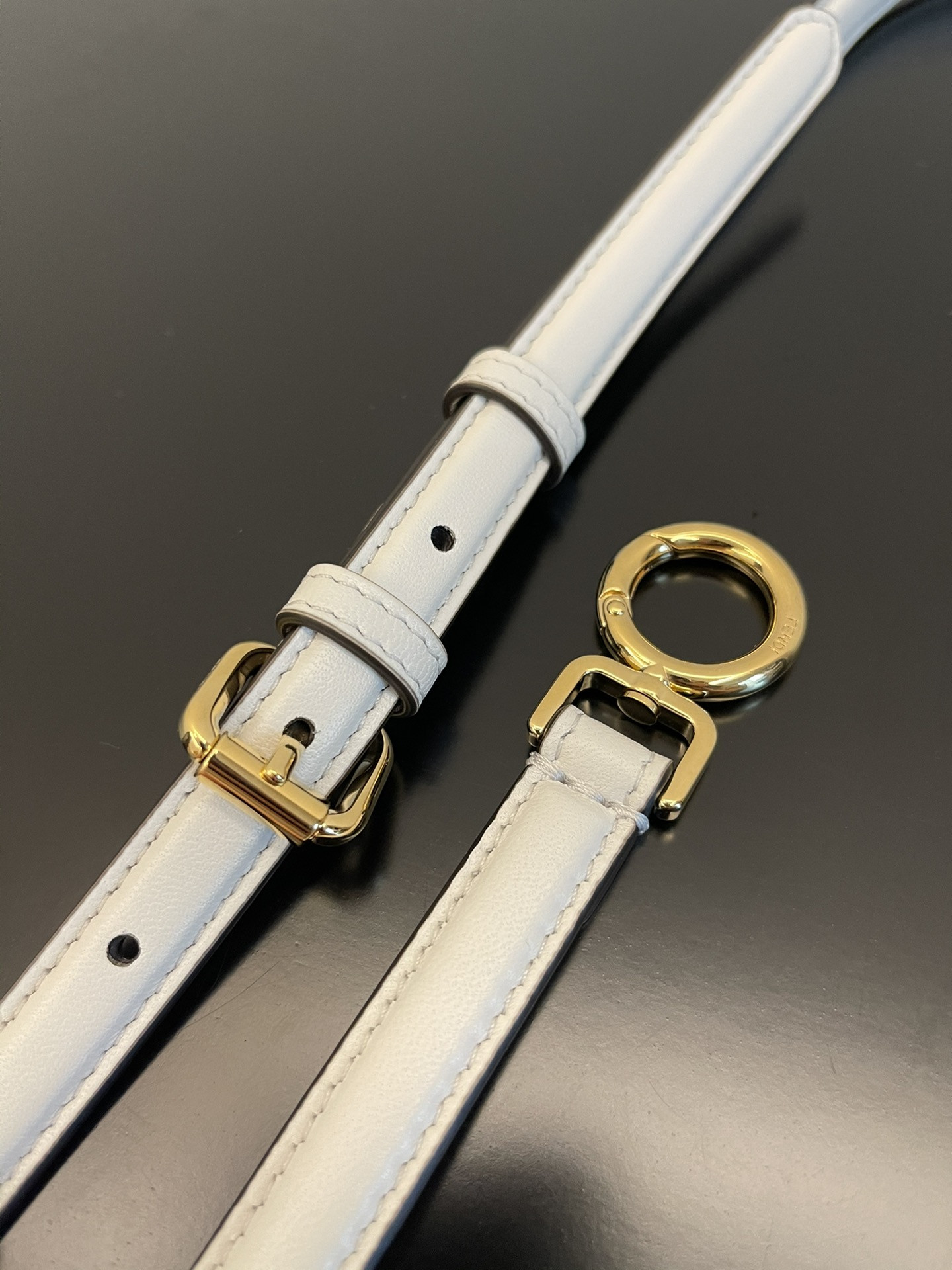 F**di Peekaboo Iseeu Petite