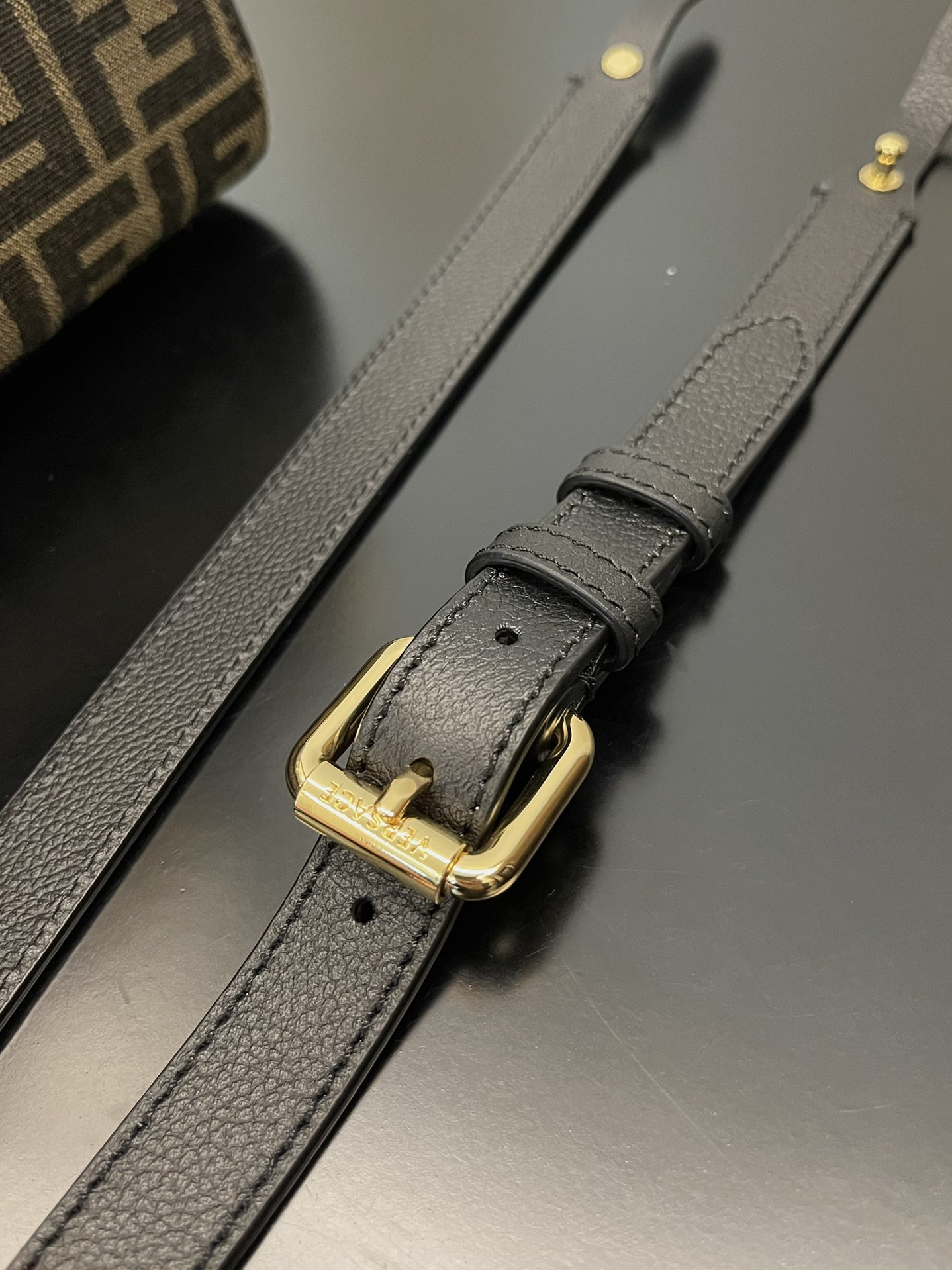 F**di Versace By F**di