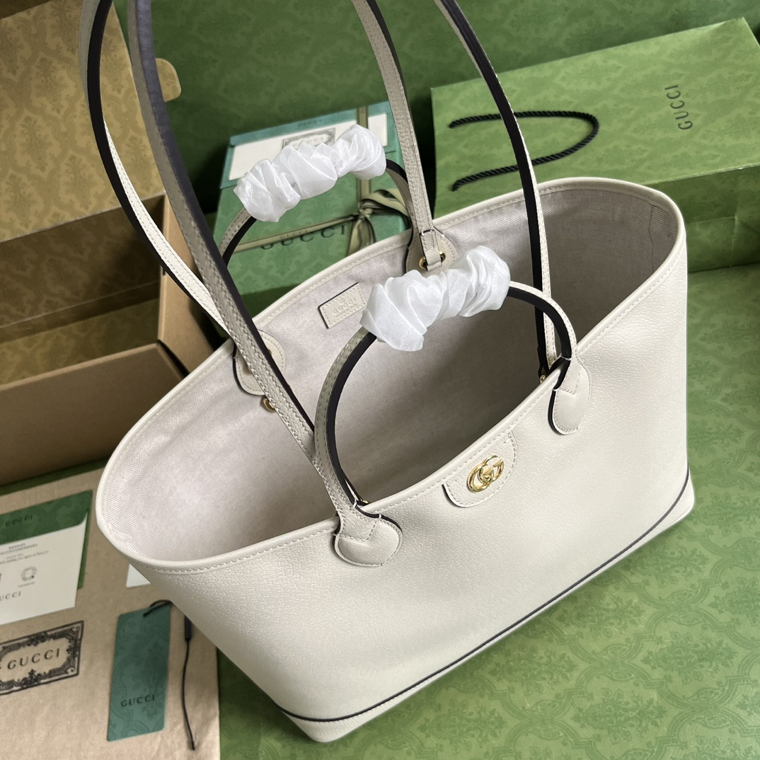 Gvc*1 Ophidia Bag