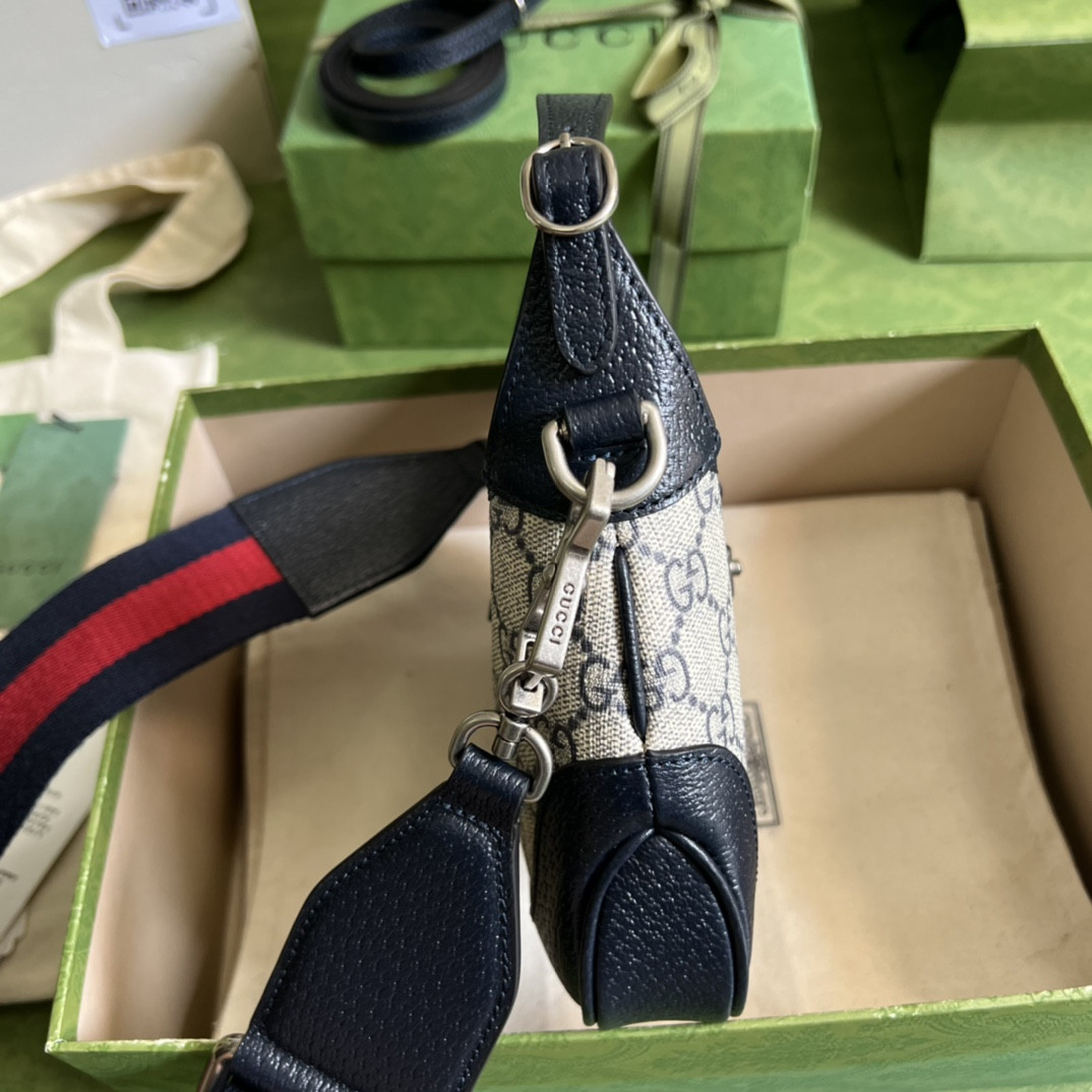 Gvc*1 Jackie 1961 Bag