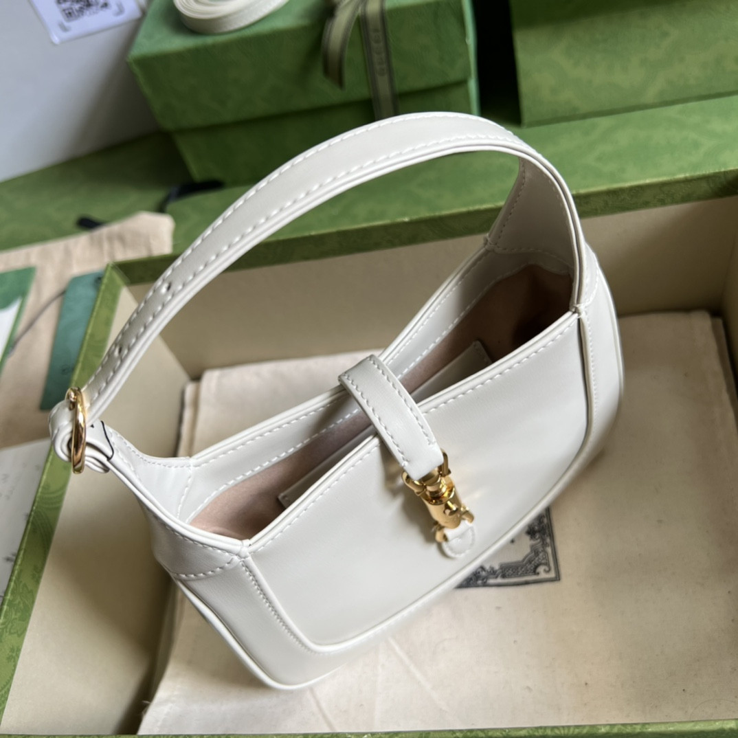 Gvc*1 Jackie 1961 Bag