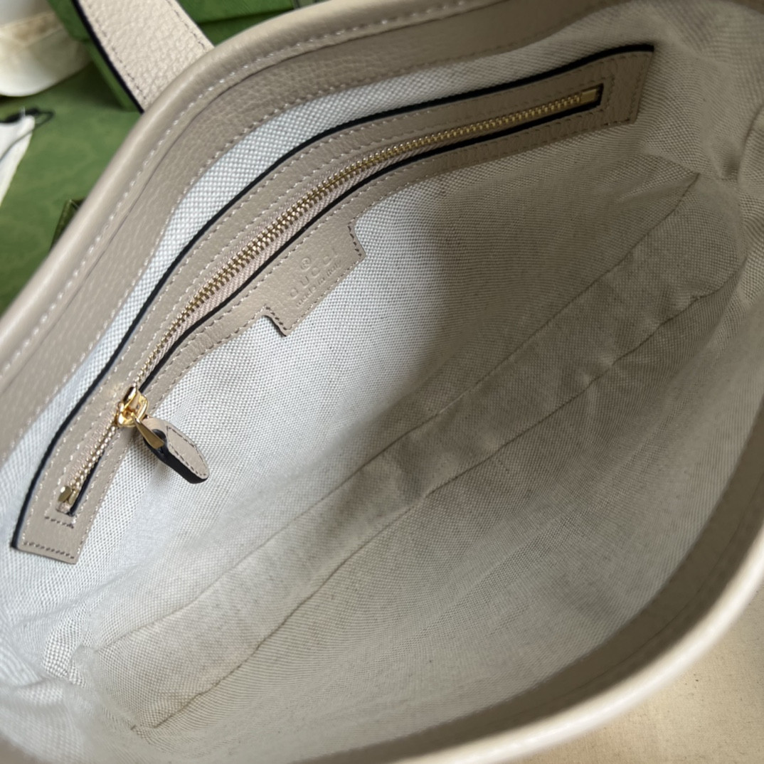 Gvc*1 Jackie 1961 Bag