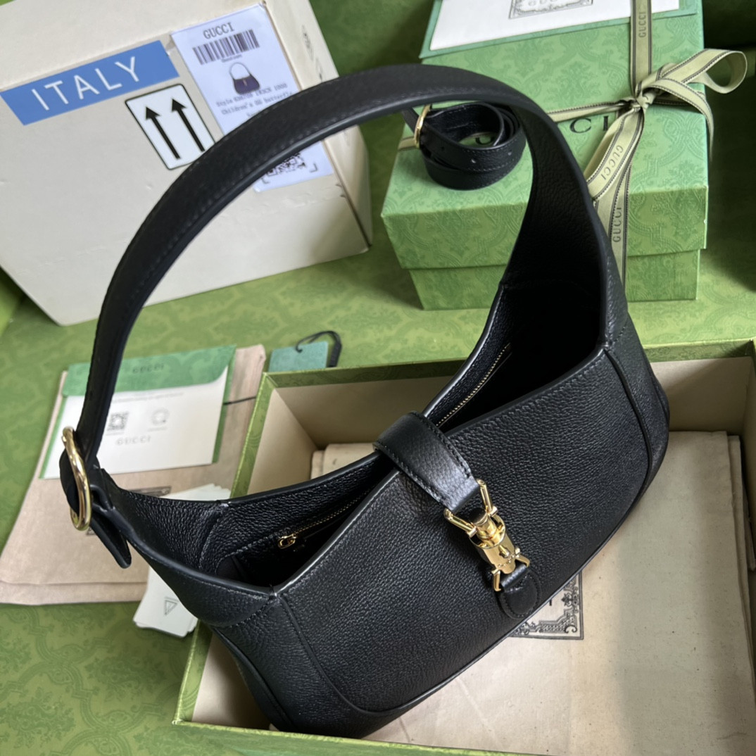 Gvc*1 Jackie 1961 Bag