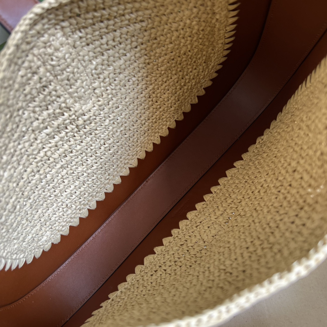 Gvc*1 Jackie 1961 Bag