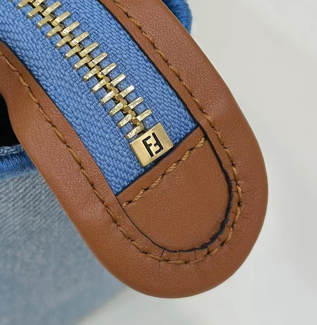 F**di By The Way Boston