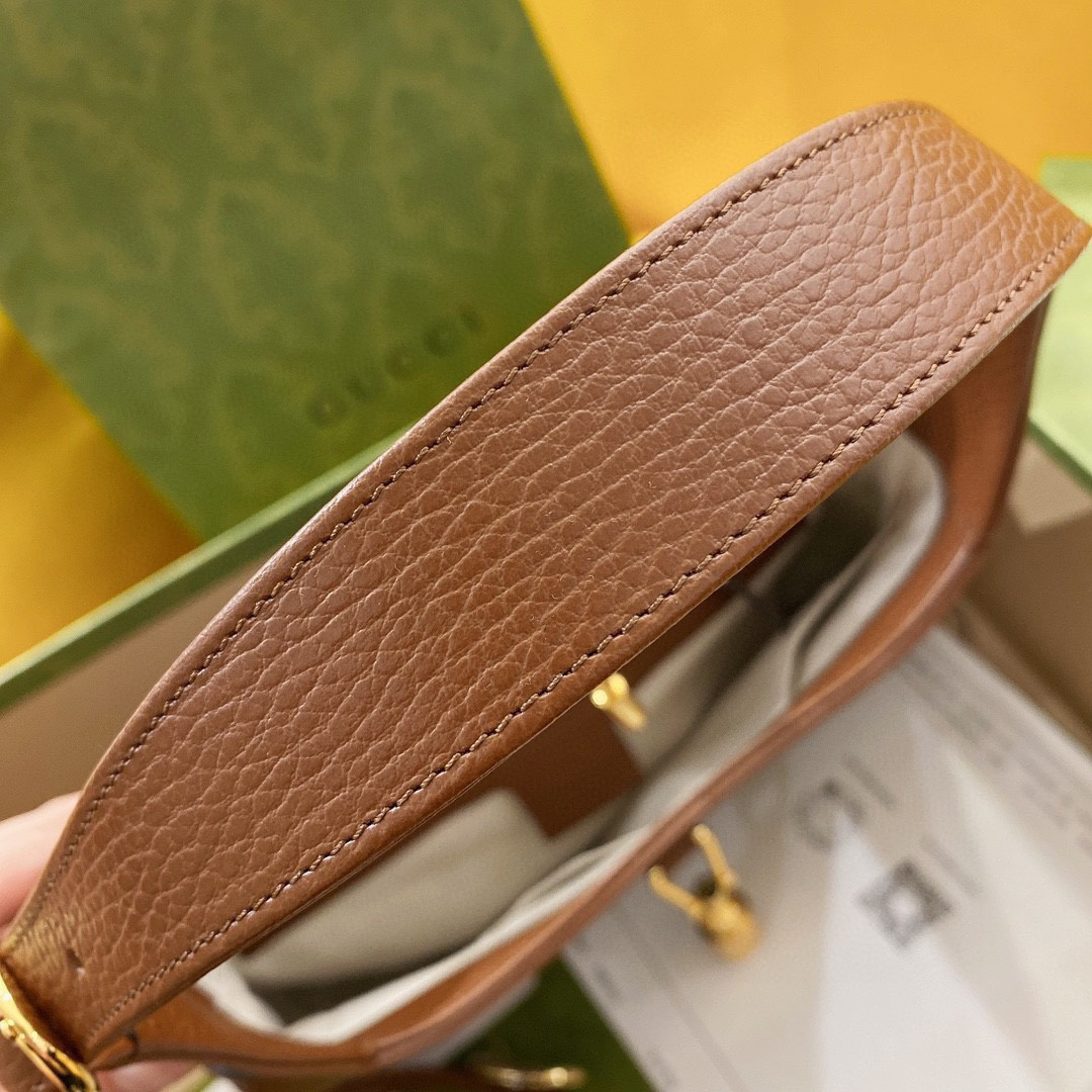 Gvc*1 Jackie 1961 Bag