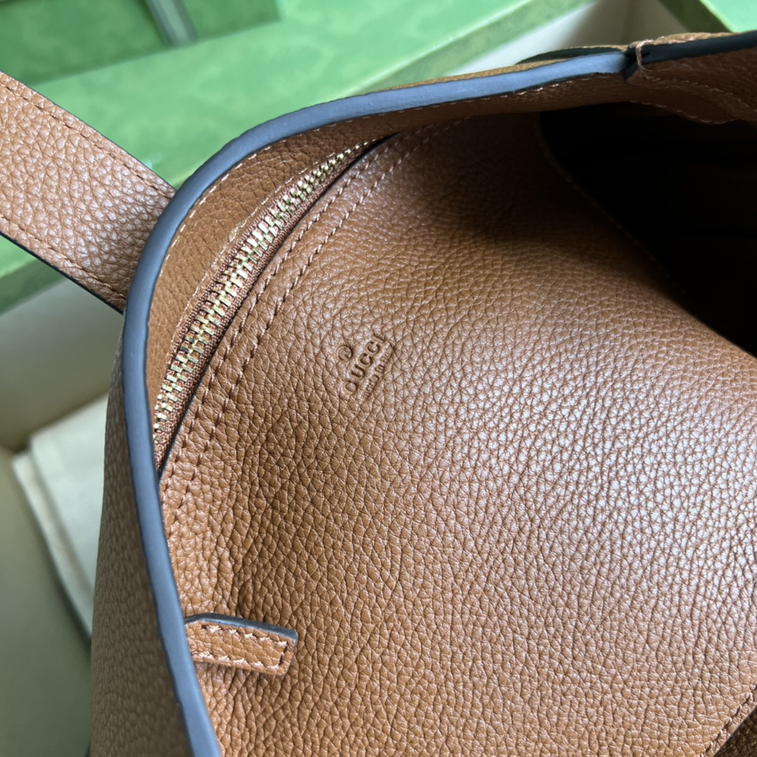 Gvc*1 Jackie 1961 Bag