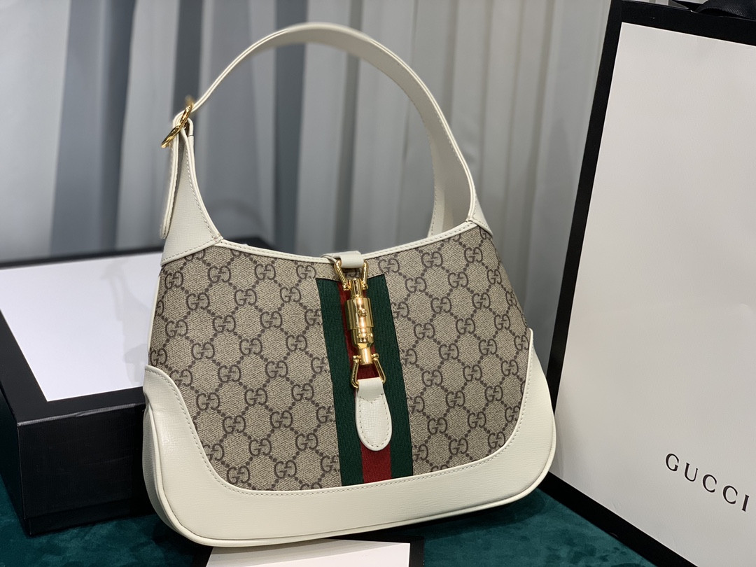 Gvc*1 Jackie 1961 Bag