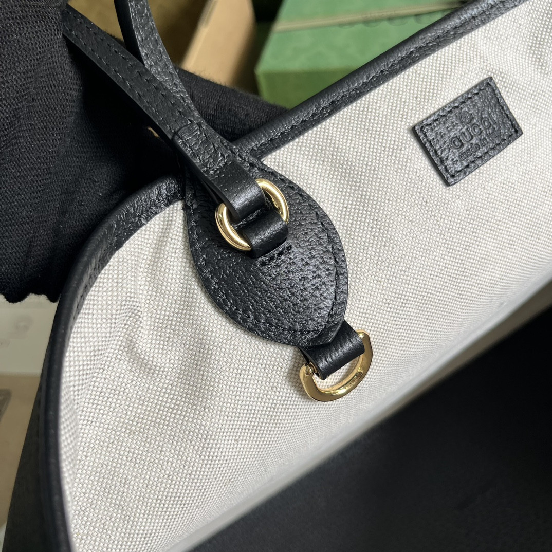 Gvc*1 Ophidia Bag
