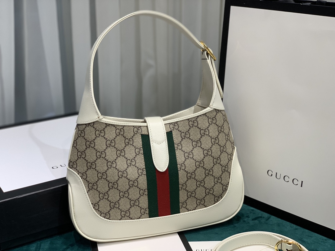 Gvc*1 Jackie 1961 Bag