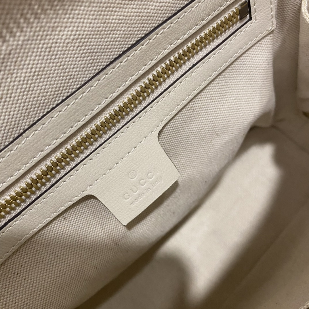 Gvc*1 Horsebit 1955 Bag