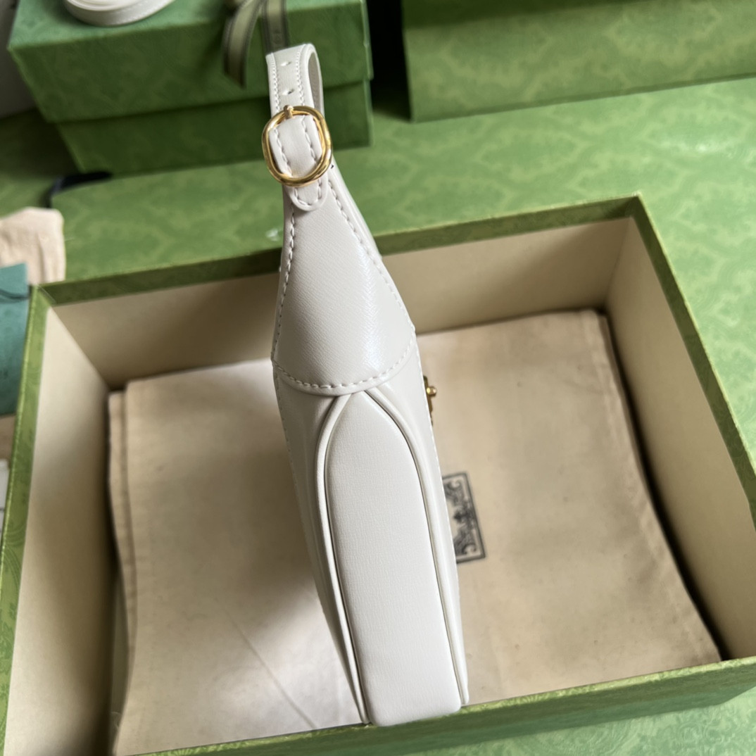 Gvc*1 Jackie 1961 Bag