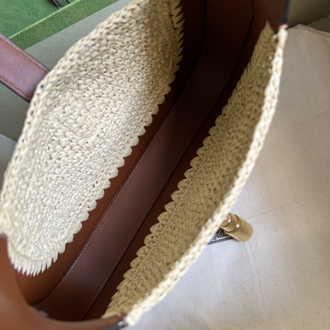 Gvc*1 Jackie 1961 Bag