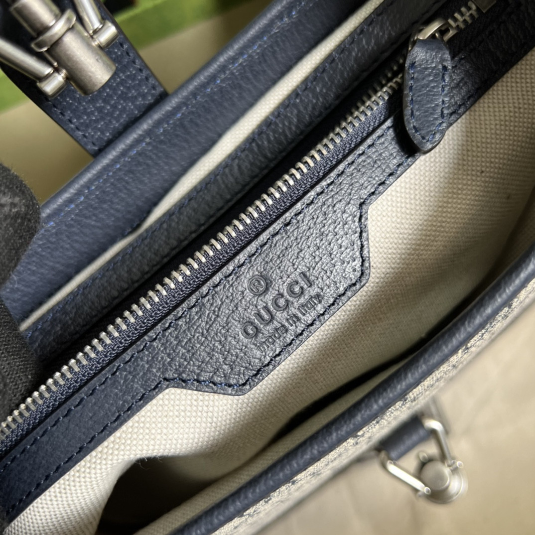 Gvc*1 Jackie 1961 Bag