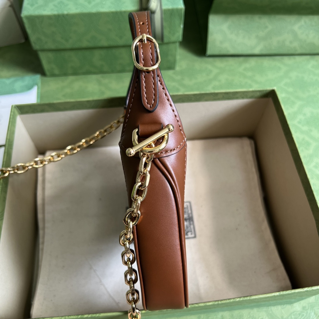 Gvc*1 Jackie 1961 Bag