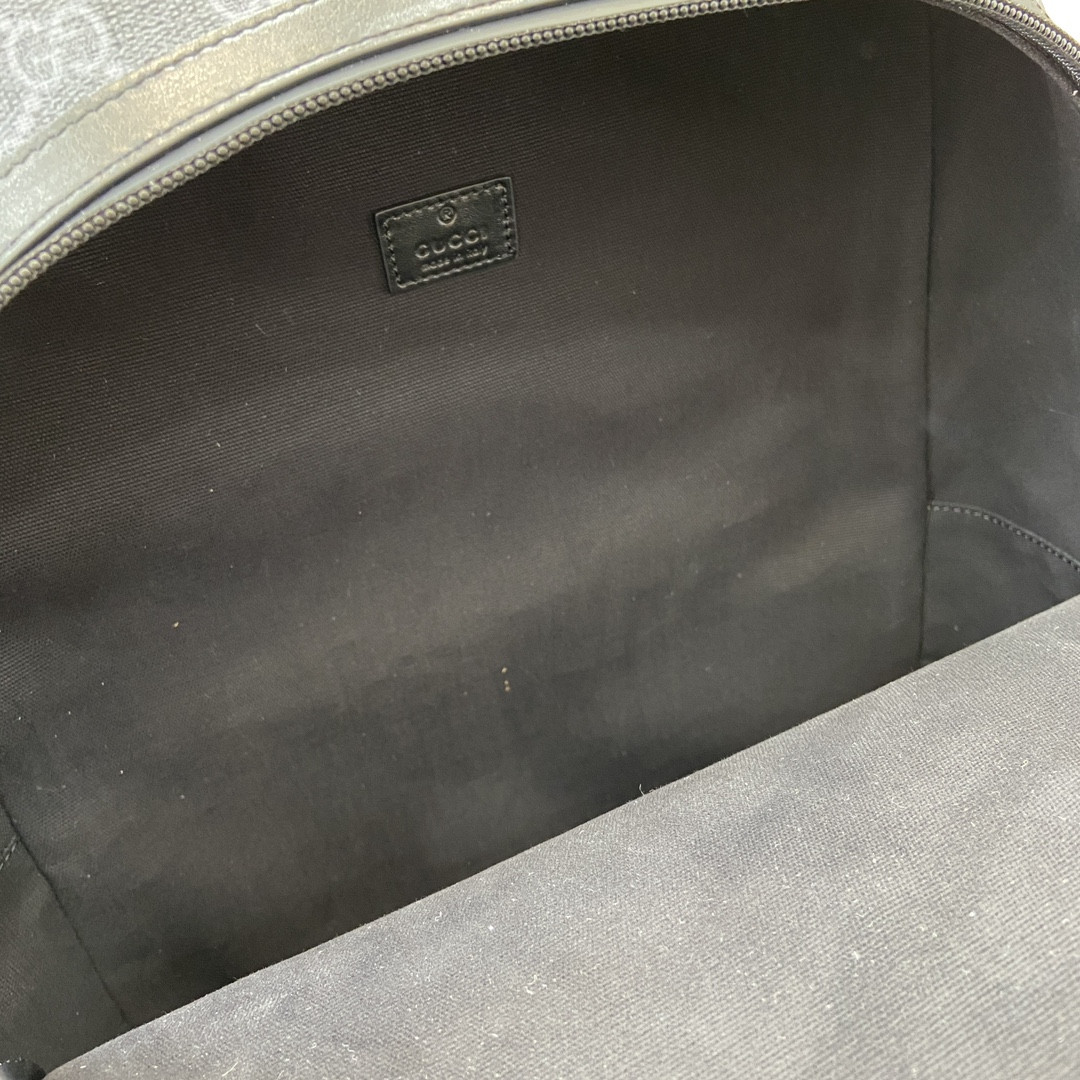 Gvc*1 Gg Spreme Backpack