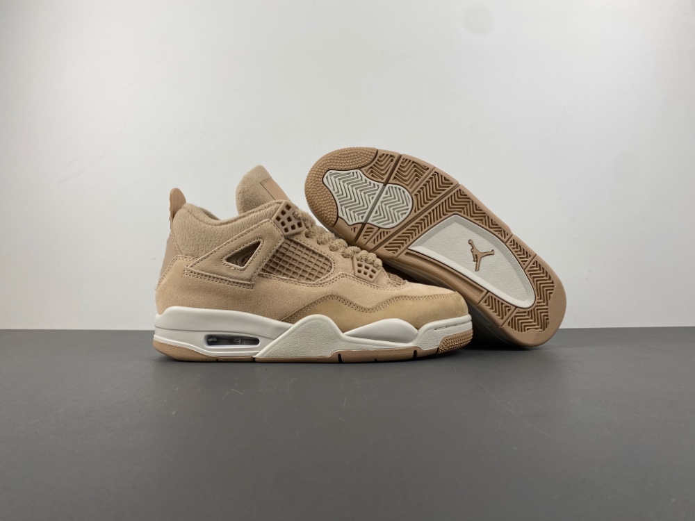 Air Jordan 4 Retro HV0823-200