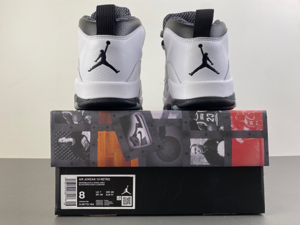 Nike Kobe 9 Protro EM Gigi FZ7333-002