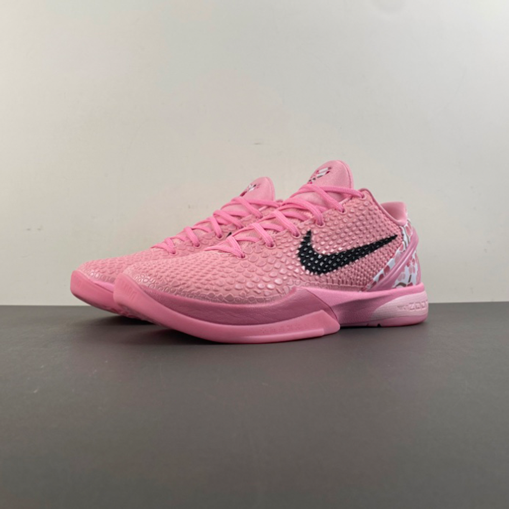 Nike Kobe 6 PE2025--108