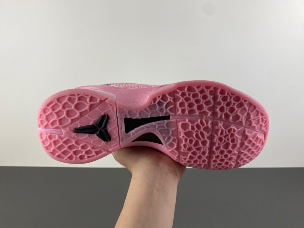 Nike Kobe 6 PE2025--108