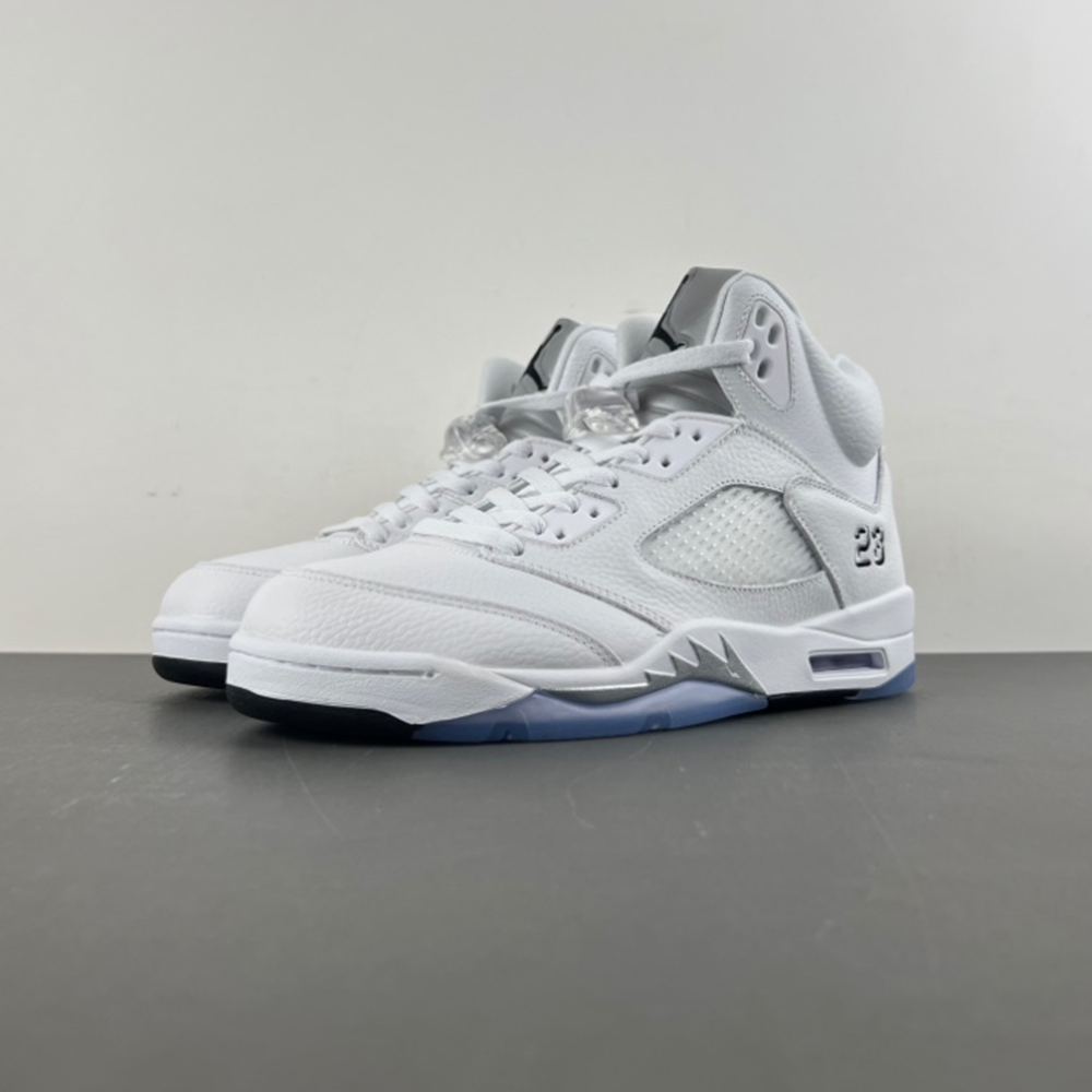 Air Jordan 5 HQ7978-103