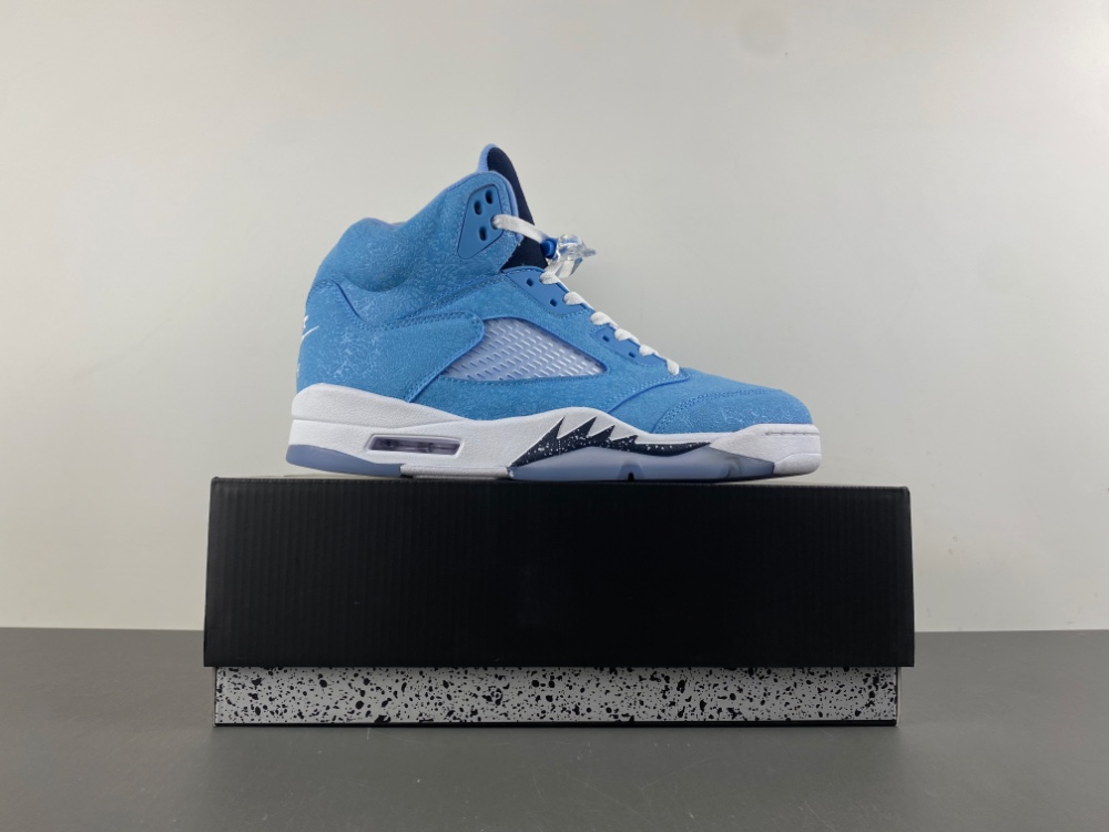 Jordan Air Jordan 5 Retro Jordan Air Jordan 5 Retro