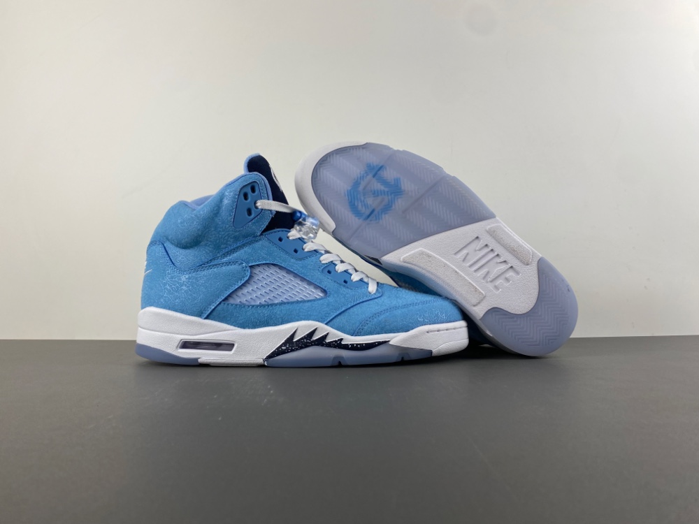 Jordan Air Jordan 5 Retro Jordan Air Jordan 5 Retro