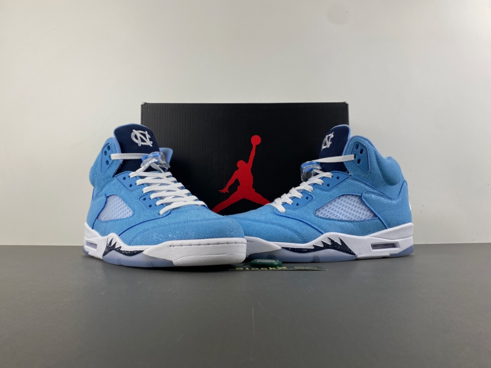 Jordan Air Jordan 5 Retro Jordan Air Jordan 5 Retro