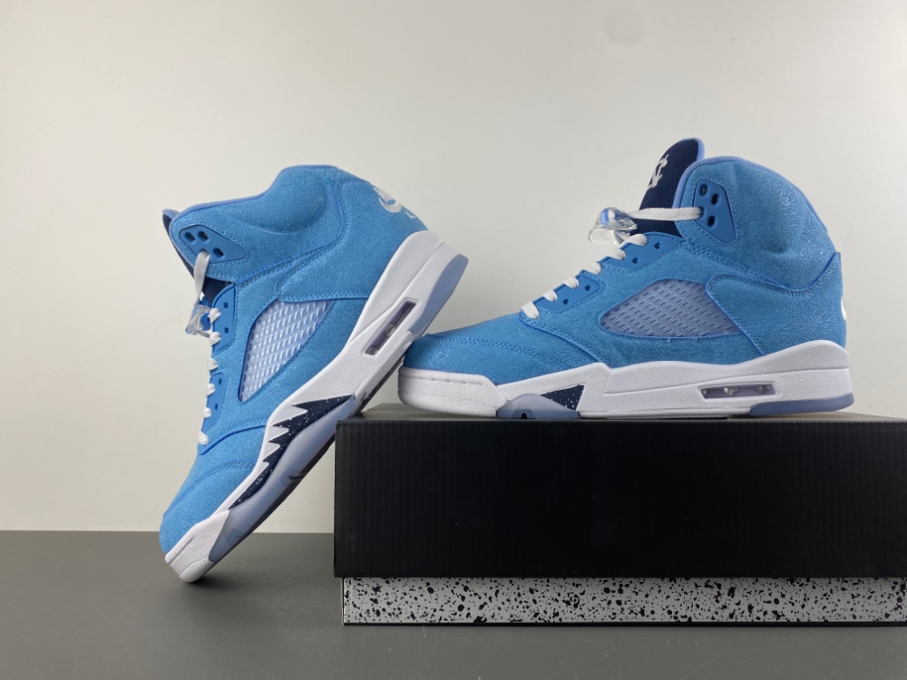 Jordan Air Jordan 5 Retro Jordan Air Jordan 5 Retro