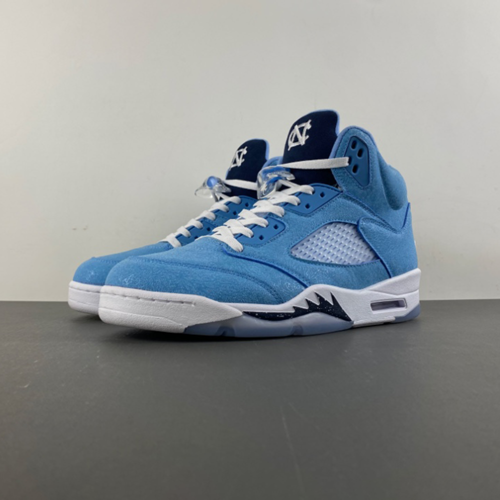 Jordan Air Jordan 5 Retro Jordan Air Jordan 5 Retro