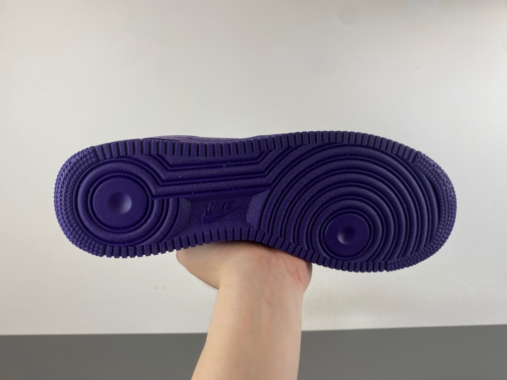 Nike Air Foamposite Pro 2025 Pearl HF0794-200