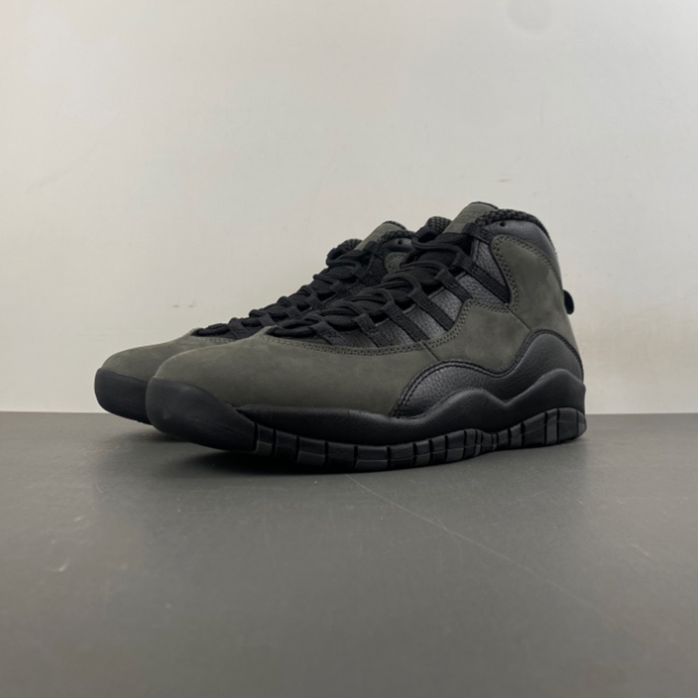 .Air Jordan 10 Shadow HJ6779-001-1