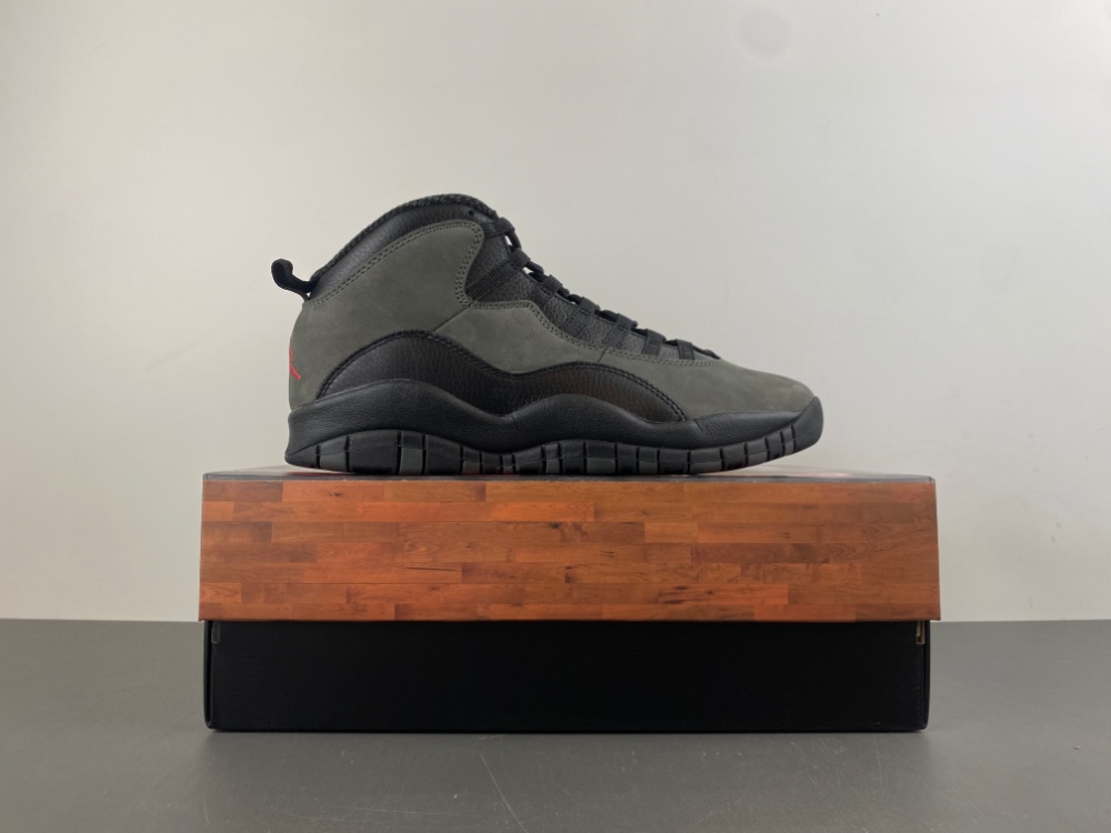.Air Jordan 10 Shadow HJ6779-001-1