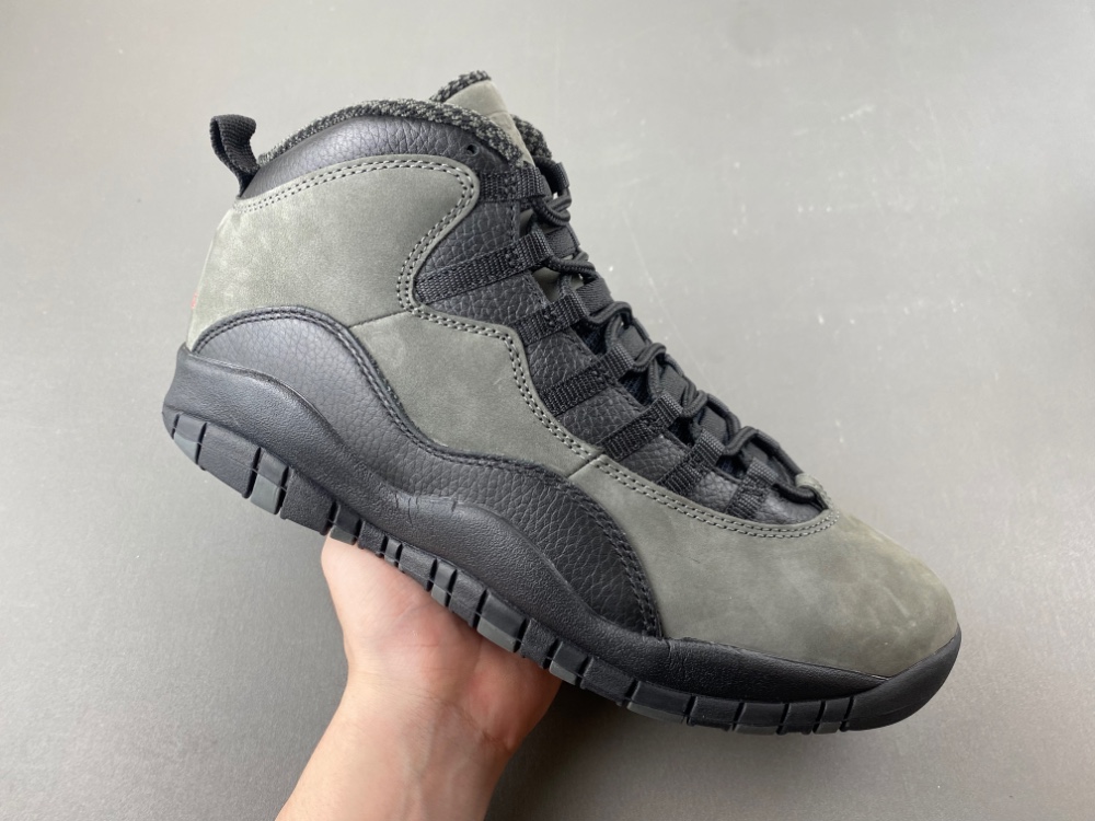 .Air Jordan 10 Shadow HJ6779-001-1