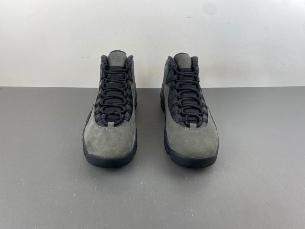.Air Jordan 10 Shadow HJ6779-001-1