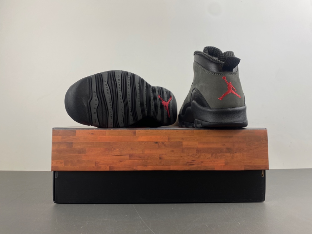 .Air Jordan 10 Shadow HJ6779-001-1