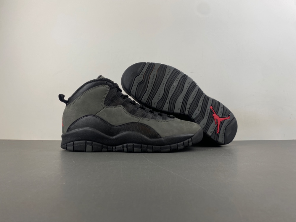 .Air Jordan 10 Shadow HJ6779-001-1