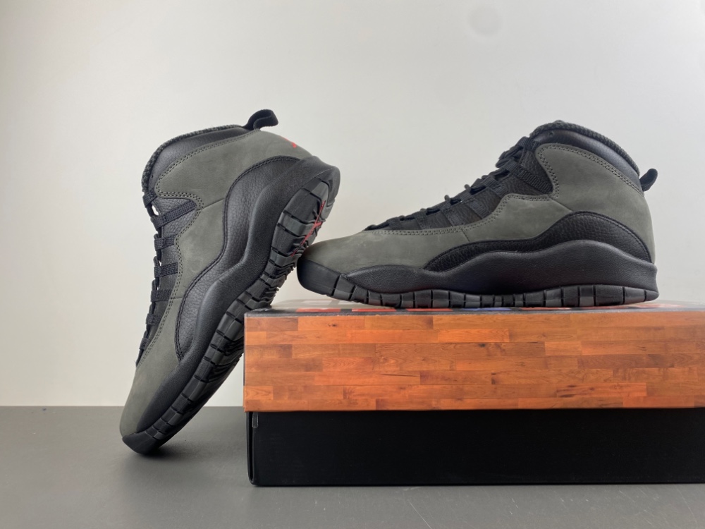 .Air Jordan 10 Shadow HJ6779-001-1