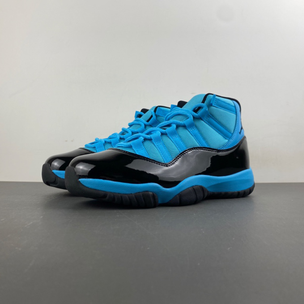 Air Jordan 11 CT8012-440
