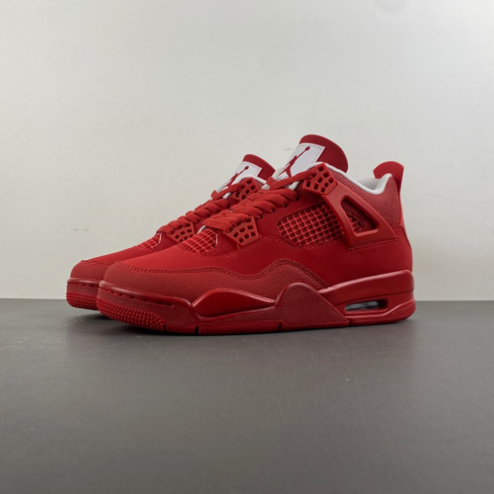 Air Jordan 4 FV5029-600